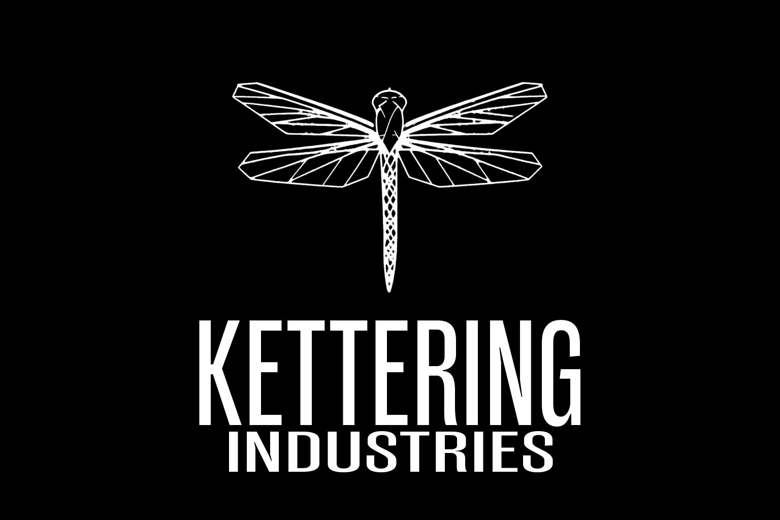 Kettering Industries